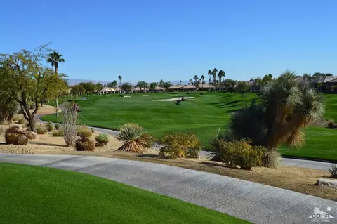 44520 Saint Andrews Pl, Indio, CA 92201 photo 14