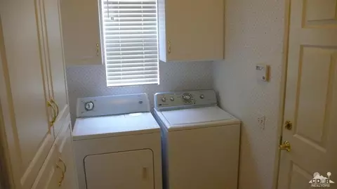 44520 Saint Andrews Pl, Indio, CA 92201 photo 13