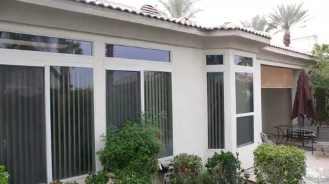 44520 Saint Andrews Pl, Indio, CA 92201 photo 4