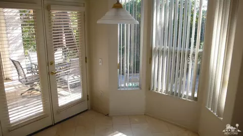 44520 Saint Andrews Pl, Indio, CA 92201 photo 6