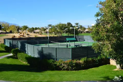 44520 Saint Andrews Pl, Indio, CA 92201 photo 15