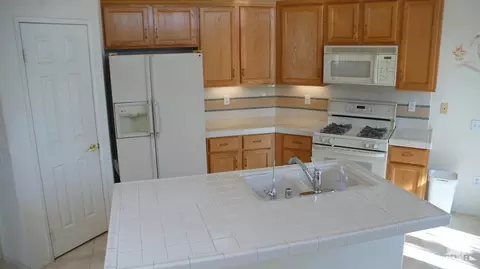 44520 Saint Andrews Pl, Indio, CA 92201 photo 5