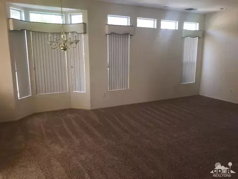 44520 Saint Andrews Pl, Indio, CA 92201 photo 8