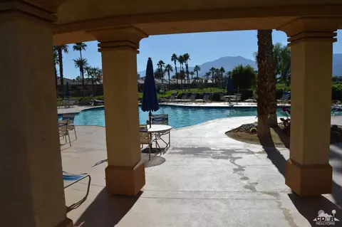 44520 Saint Andrews Pl, Indio, CA 92201 photo 17