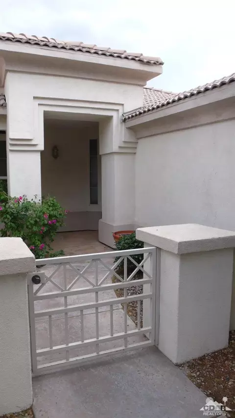 44520 Saint Andrews Pl, Indio, CA 92201 photo 3