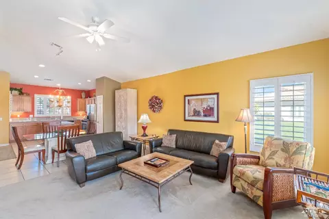 82292 Lancaster Way, Indio, CA 92201 photo 7