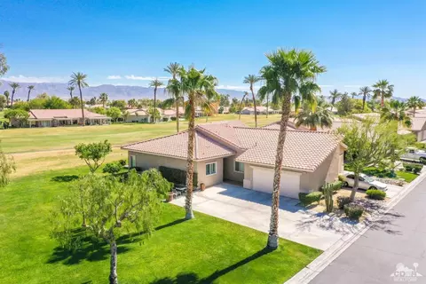 82292 Lancaster Way, Indio, CA 92201 photo 21