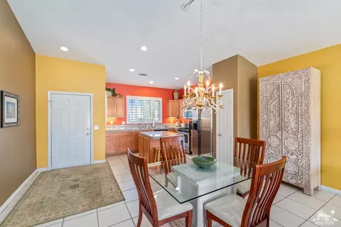 82292 Lancaster Way, Indio, CA 92201 photo 6