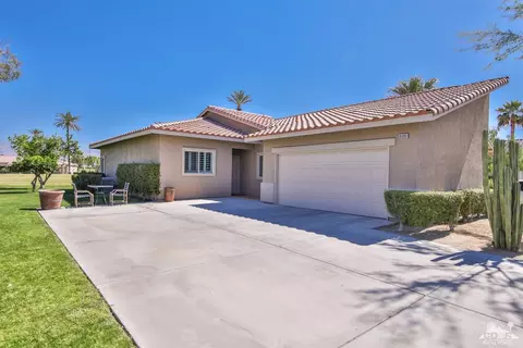 82292 Lancaster Way, Indio, CA 92201 photo 20