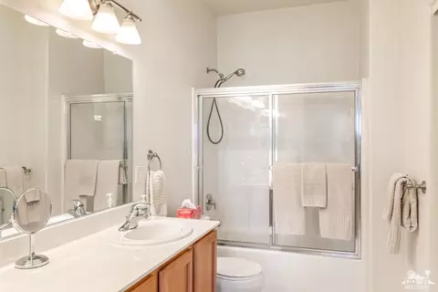 82292 Lancaster Way, Indio, CA 92201 photo 16