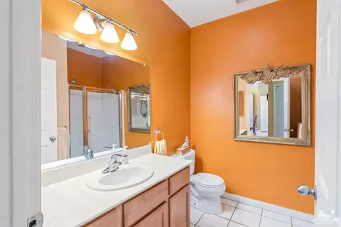 82292 Lancaster Way, Indio, CA 92201 photo 10