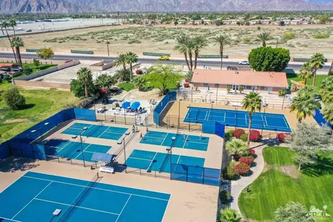 82292 Lancaster Way, Indio, CA 92201 photo 30