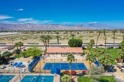 82292 Lancaster Way, Indio, CA 92201 photo 31