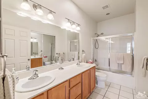 82292 Lancaster Way, Indio, CA 92201 photo 15
