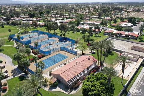 82292 Lancaster Way, Indio, CA 92201 photo 25