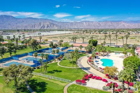 82292 Lancaster Way, Indio, CA 92201 photo 27