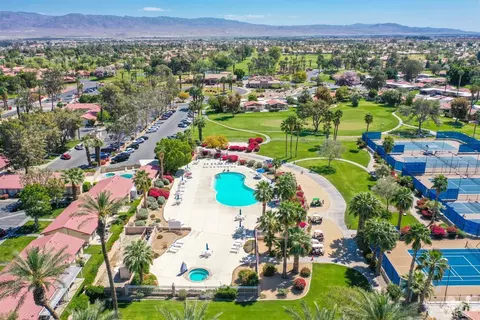 82292 Lancaster Way, Indio, CA 92201 photo 24