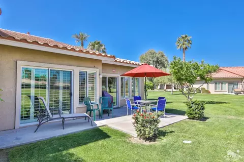 82292 Lancaster Way, Indio, CA 92201 photo 17