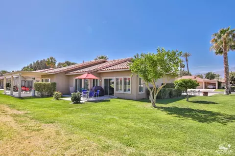 82292 Lancaster Way, Indio, CA 92201 photo 19
