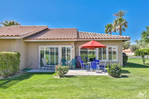82292 Lancaster Way, Indio, CA 92201 photo 18