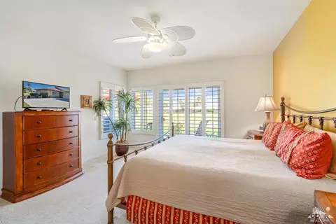 82292 Lancaster Way, Indio, CA 92201 photo 14