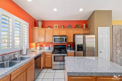 82292 Lancaster Way, Indio, CA 92201 photo 3