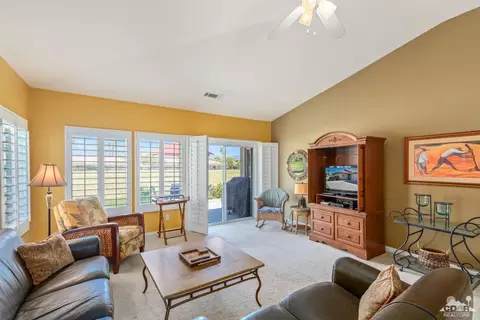 82292 Lancaster Way, Indio, CA 92201 photo 8