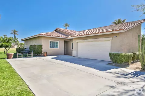 82292 Lancaster Way, Indio, CA 92201 photo 1
