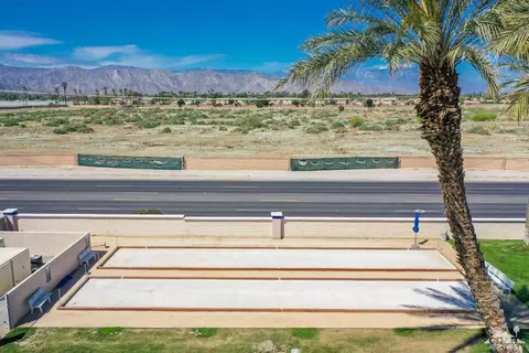 82292 Lancaster Way, Indio, CA 92201 photo 26