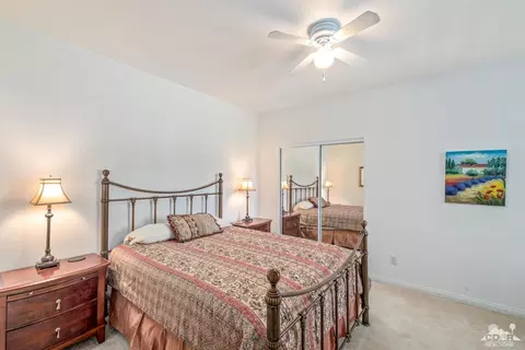 82292 Lancaster Way, Indio, CA 92201 photo 9
