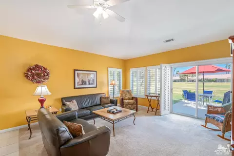 82292 Lancaster Way, Indio, CA 92201 photo 5