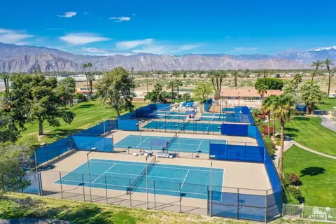 82292 Lancaster Way, Indio, CA 92201 photo 29