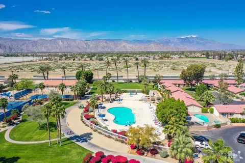 82292 Lancaster Way, Indio, CA 92201 photo 28