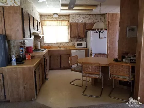 233 Imperial Ave, Salton Sea Beach, CA 92274 photo 24