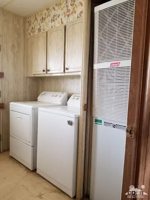 233 Imperial Ave, Salton Sea Beach, CA 92274 photo 23