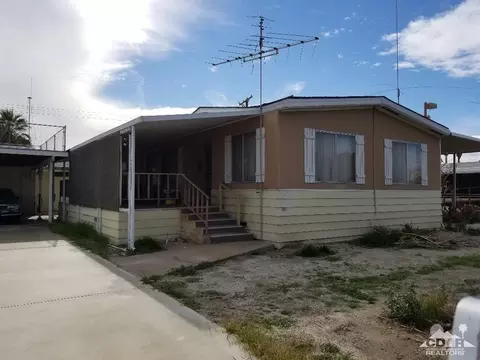 233 Imperial Ave, Salton Sea Beach, CA 92274 photo 9