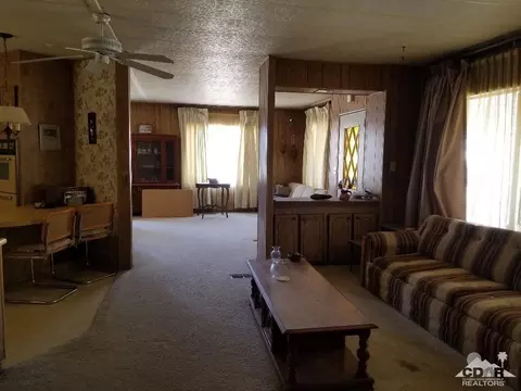 233 Imperial Ave, Salton Sea Beach, CA 92274 photo 5