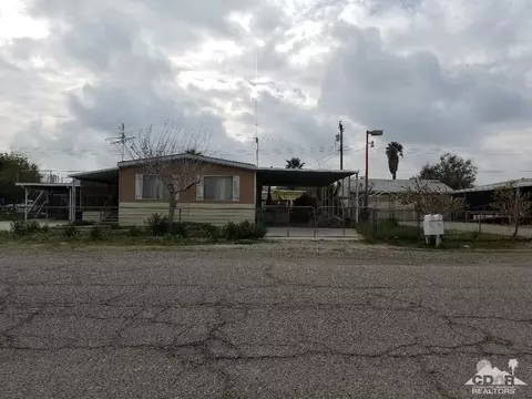 233 Imperial Ave, Salton Sea Beach, CA 92274 photo 14