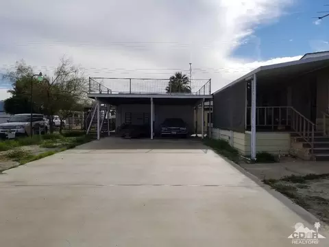 233 Imperial Ave, Salton Sea Beach, CA 92274 photo 10