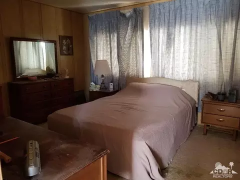 233 Imperial Ave, Salton Sea Beach, CA 92274 photo 19