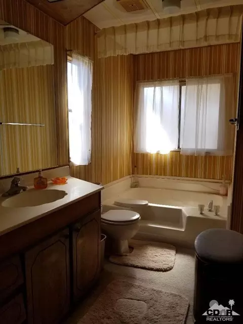 233 Imperial Ave, Salton Sea Beach, CA 92274 photo 21