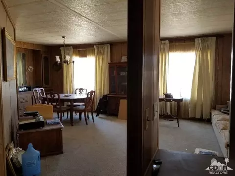 233 Imperial Ave, Salton Sea Beach, CA 92274 photo 16
