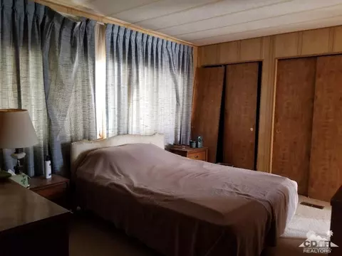 233 Imperial Ave, Salton Sea Beach, CA 92274 photo 20