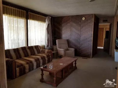 233 Imperial Ave, Salton Sea Beach, CA 92274 photo 6