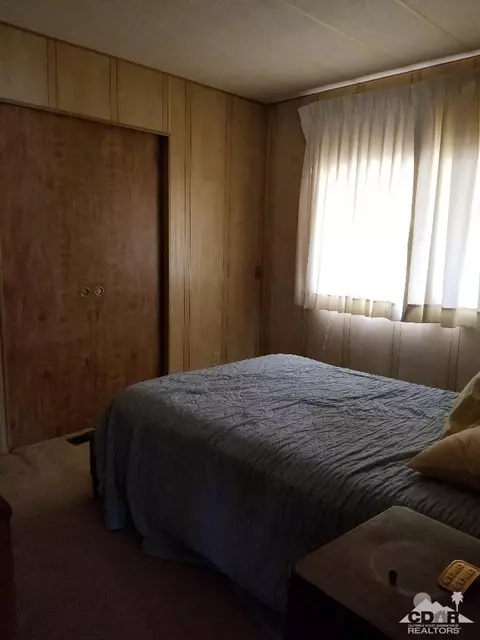 233 Imperial Ave, Salton Sea Beach, CA 92274 photo 22