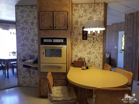 233 Imperial Ave, Salton Sea Beach, CA 92274 photo 7
