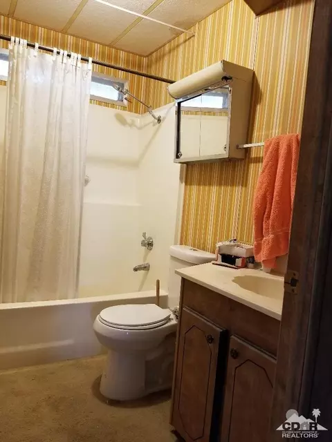 233 Imperial Ave, Salton Sea Beach, CA 92274 photo 18