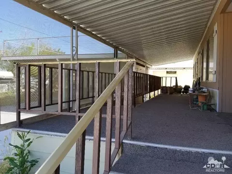 233 Imperial Ave, Salton Sea Beach, CA 92274 photo 15