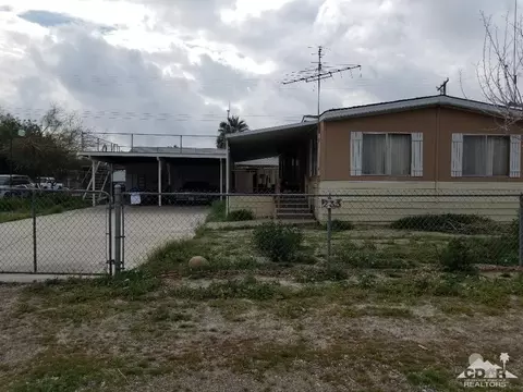 233 Imperial Ave, Salton Sea Beach, CA 92274 photo 8