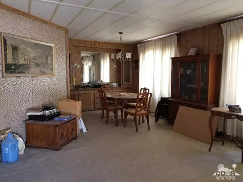 233 Imperial Ave, Salton Sea Beach, CA 92274 photo 2